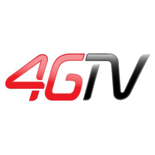 Rwanda 4G TV 1.8