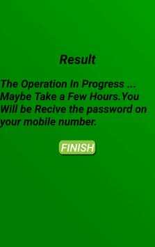 Hacker Prank For WA screenshot 7
