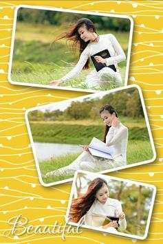 Photo Art Frame screenshot 5