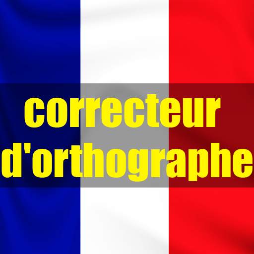 apprendre orthographe français 