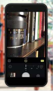 ­­­­i­­­­­m­­­­­o® video calls & chat Recorder All screenshot 4