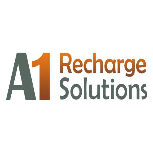 A1 Recharge Solutions 3.4