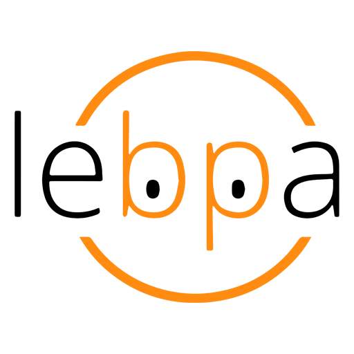 Lebpa 1.5