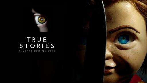 True Stories India - Audio|Text|Video|Story Teller screenshot 1