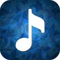 All Bollywood Latest Ringtones icon
