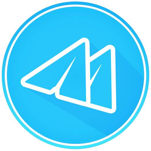 L plus Messenger 7.7.2-Shik