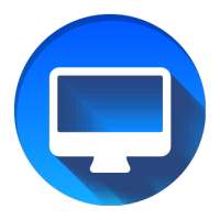 Launcher XP v2 - The Launcher
