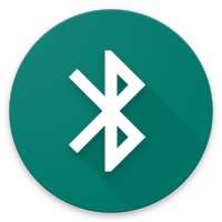 Bluetooth Devices Info on 9Apps