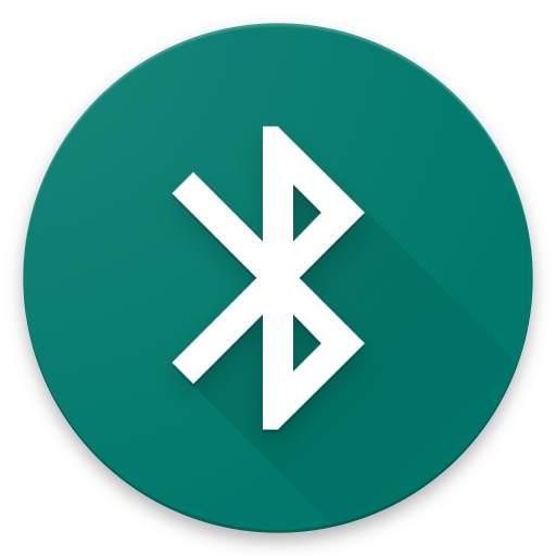 Bluetooth Devices Info 1.2