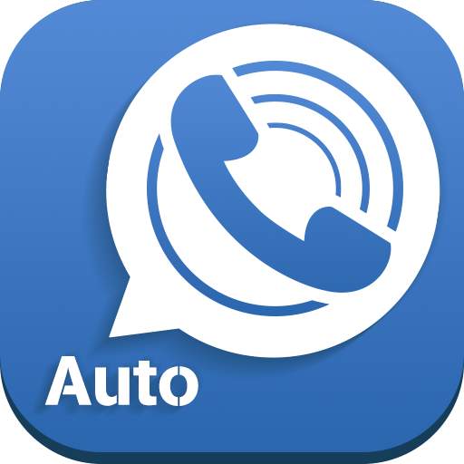 Auto Redial 1.0.2