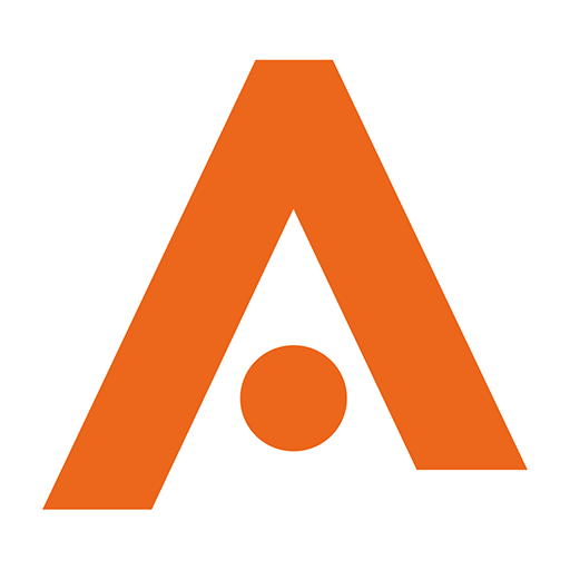 AYPRO Voice Control icon