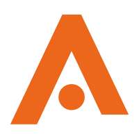 AYPRO Voice Control