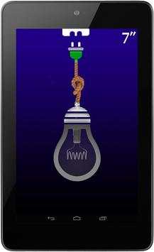 Flashlight App screenshot 3