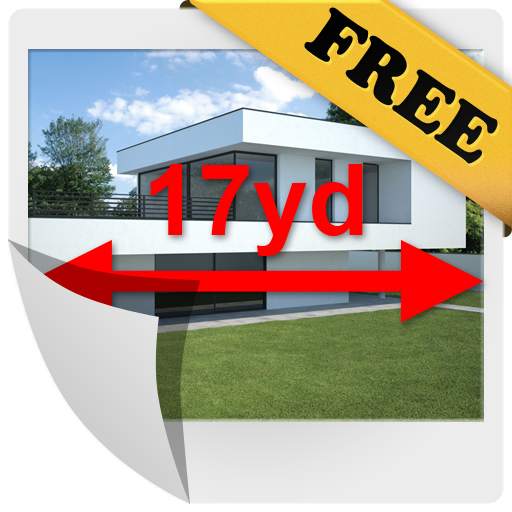 IMAGinE Measures Free 3.9.9
