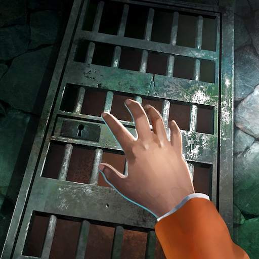 Prison Escape Puzzle Adventure 12.9