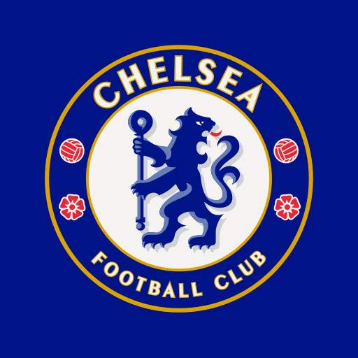 Chelsea FC - The 5th Stand 2.0.9