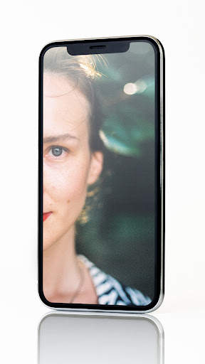 Snap Camera Lite screenshot 2