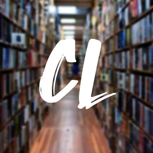 CultureLog - Movies, Games, Books and more! 1.3.1