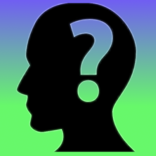 Intestines &amp; Digestive System Overview icon