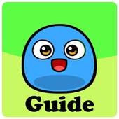 Guide My Boo 2.3