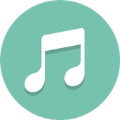 Music Player icon