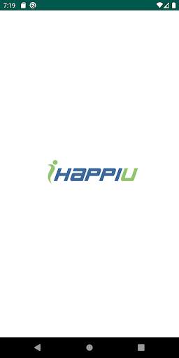 Happiu screenshot 1