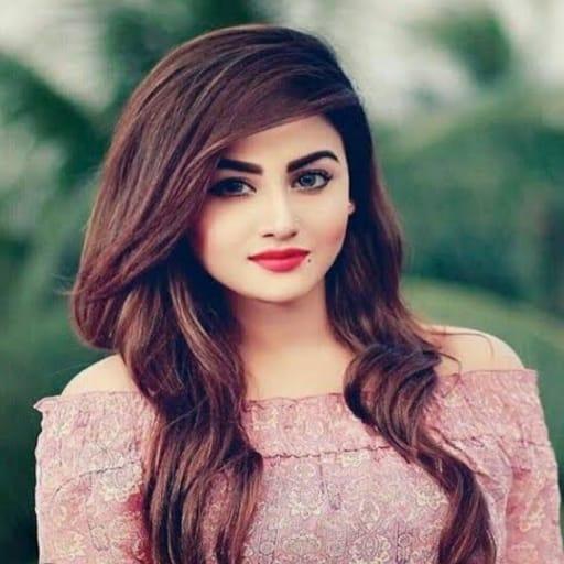 Real Girls- Girls Phone Numbers for whatsapp chat icon