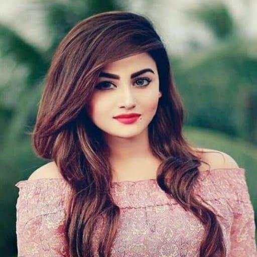 Real Girls- Girls Phone Numbers for whatsapp chat screenshot 1