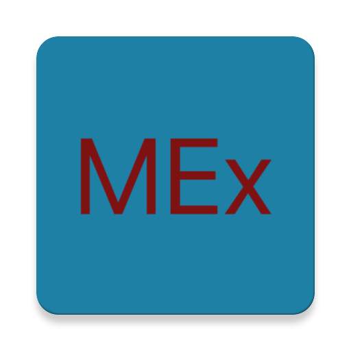 Money Exchanger 1.1