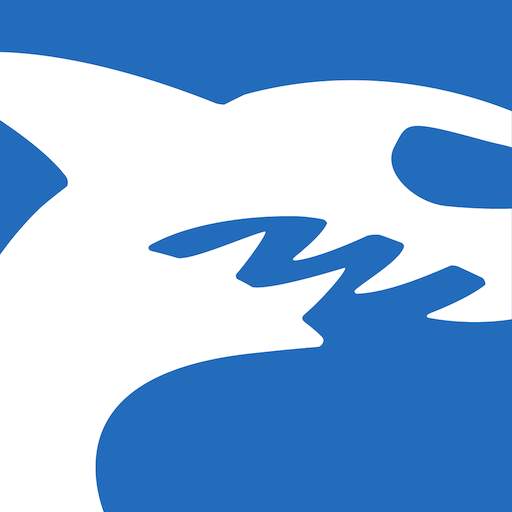 InStream Mobile - Media Player 1.2