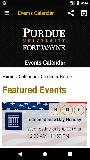 Purdue FW screenshot 4