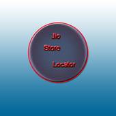 Jio Store Locator 2.1