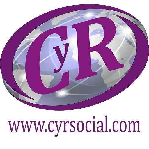 CyRSocial: Conductores y Red Social 1.1.31
