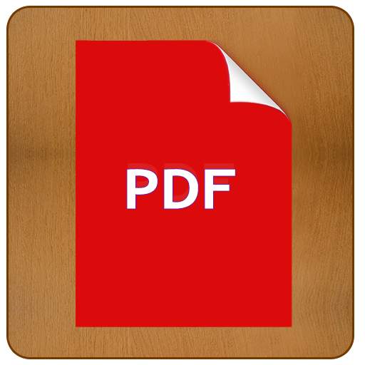 New PDF Reader 5.0