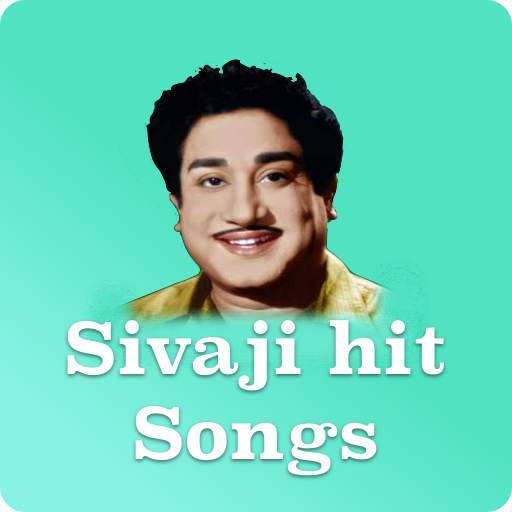 Sivaji Hit Video Songs 1.6