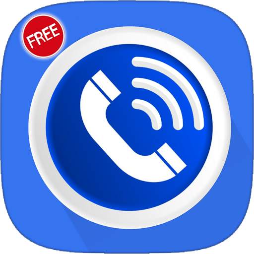 Free Call 2021 - International Phone Calling app 17