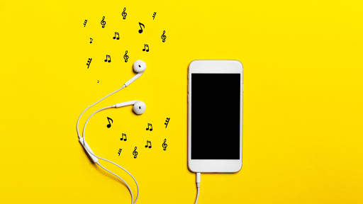 🎵 Free Music Downloader screenshot 8