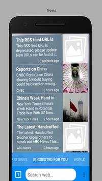 Best Browser screenshot 4