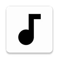 LOWTUBE on 9Apps