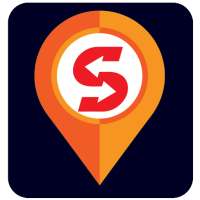 Safety GPS Pro