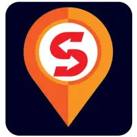 Safety GPS Pro icon
