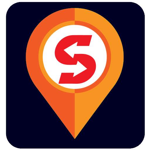Safety GPS Pro 5.0