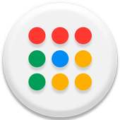 Droid Launcher