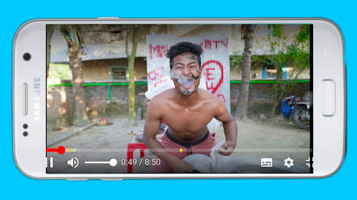 Funny Video-Joke& Comedy video screenshot 6