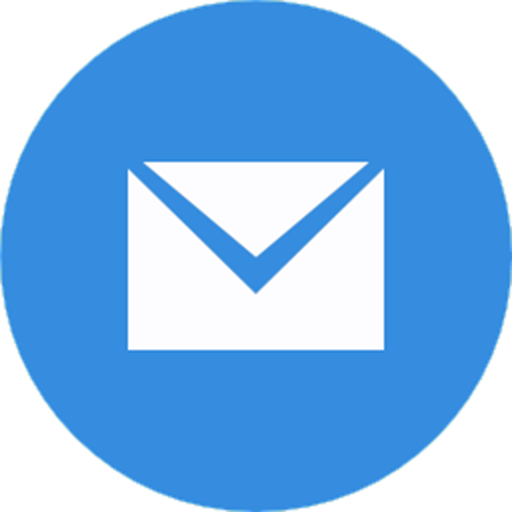 EasyMail - Gmail and Hotmail أيقونة