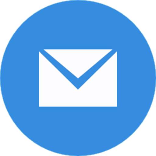 EasyMail - Gmail and Hotmail 2.2.2