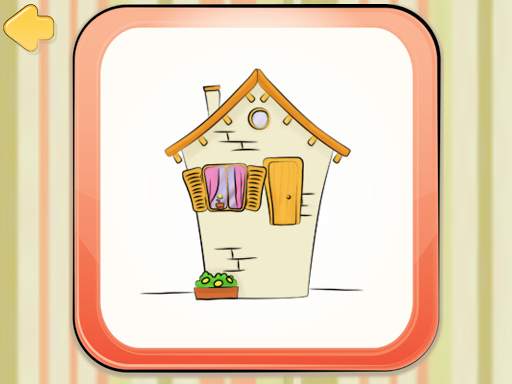 Games for kids and Parents screenshot 18