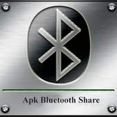 Apk/App Send Bluetooth Pro 1.0.0
