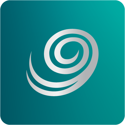 ZAIN Bahrain icon