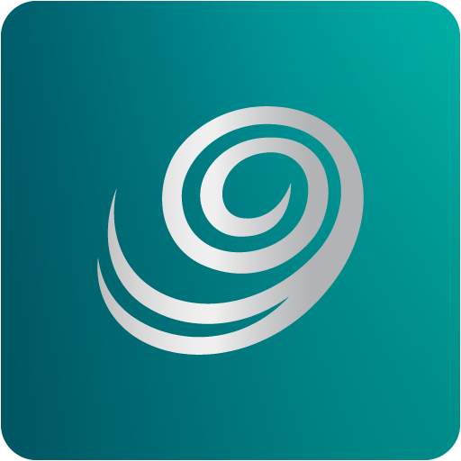 ZAIN Bahrain 2.5.64
